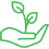 icones--reassurances-100-naturel-eco-responsable-vert icones--reassurances-100-naturel-eco-responsable-vert