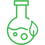 icones--reassurances-actifs-standardises-vert