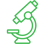 icones--reassurances-recherche-developpement-vert icones--reassurances-recherche-developpement-vert