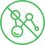 icones-reassurances-sans-excipients-vert icones-reassurances-sans-excipients-vert