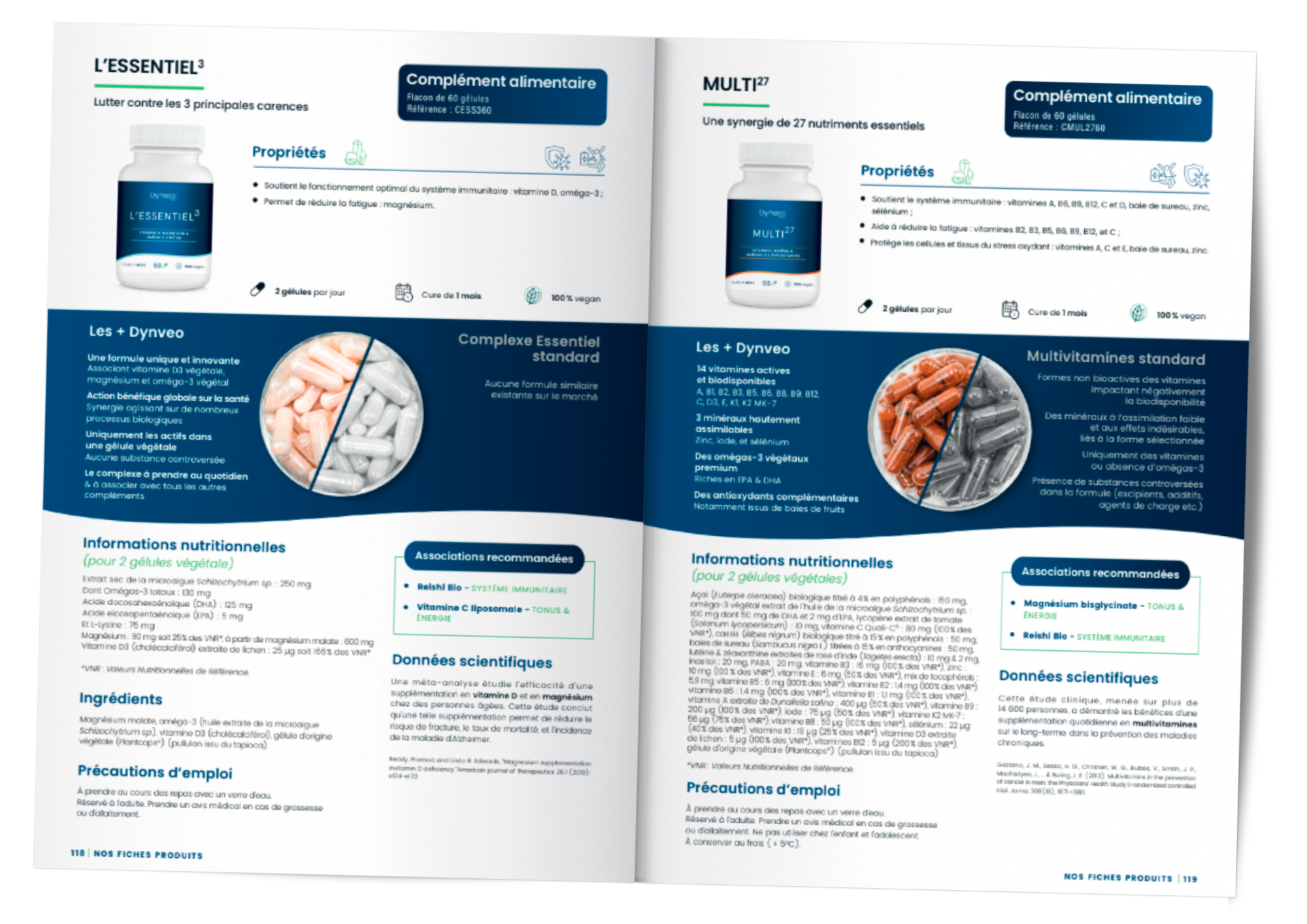 catalogue-produits-2023--3 catalogue-produits-2023--3