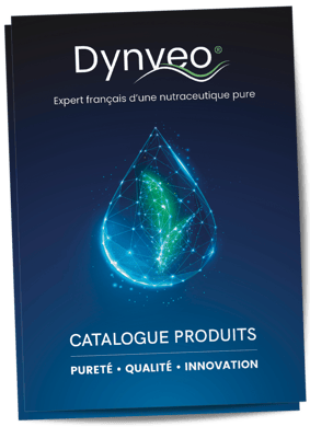 catalogue-produits-2023-3 catalogue-produits-2023-3